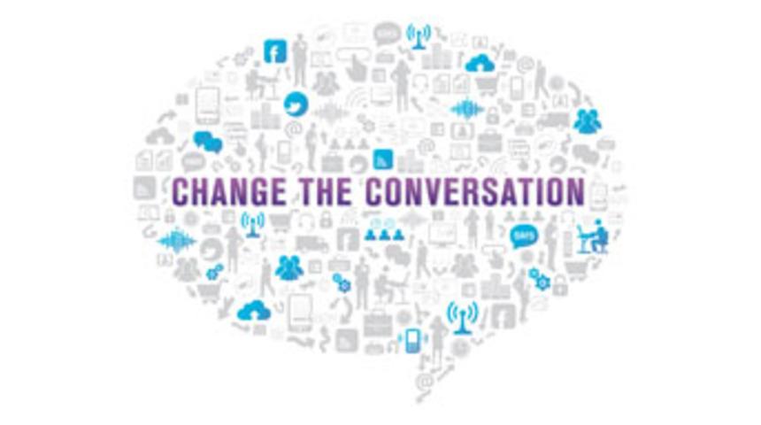 "Dynamic Tour" İstanbul'da ger&ccedil;ekleşti