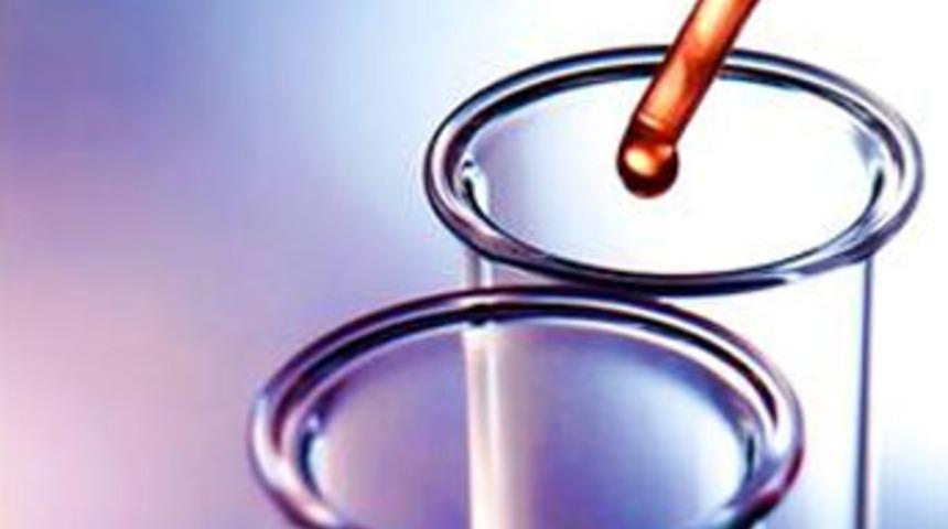 Kan grubu, fel&ccedil; riskini etkiliyor