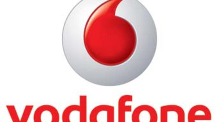 Vodafone Koç.net'i satın aldı