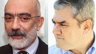 İki ünlü köşe yazarının yazısı kızdırdı