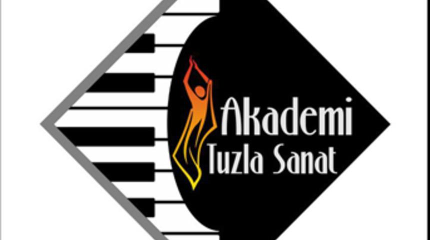 Tuzla Akademi Sanat&rsquo;tan eğitim fırsatı