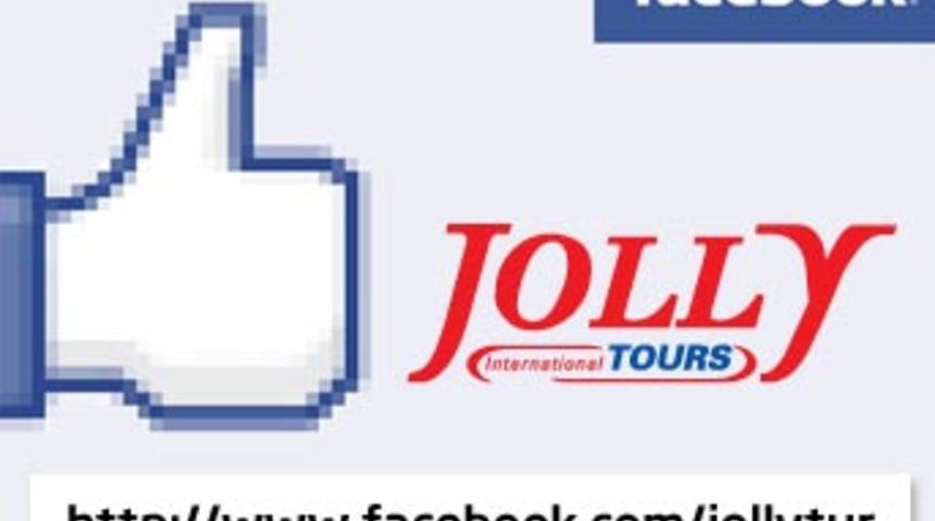 30 Bin Hayran Kitlesine Ulaştı!