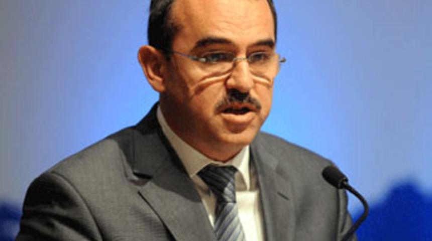 "Tutukluluk s&uuml;resi" TBMM'ye geliyor