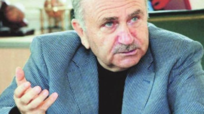 Dalan’ı arayan yok