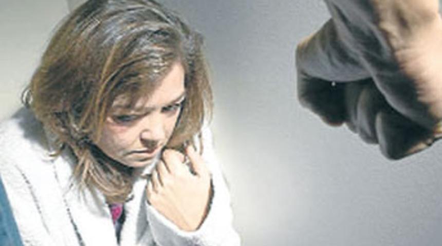 Avrupa'da ilk onay T&uuml;rkiye'den