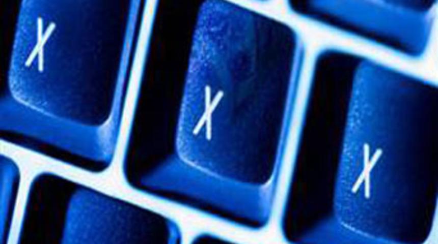 Porno siteleri i&ccedil;in tarihi g&uuml;n