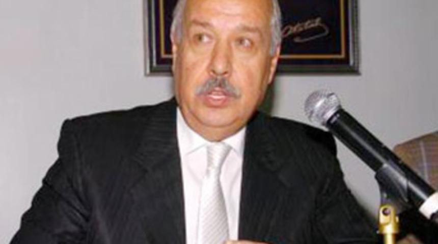 CHP'li Başkan'dan bomba gaf!