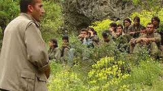 Çok tartışılacak PKK iddiası...