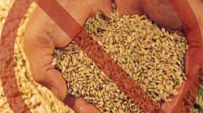 Ekmek yiyememe hastalığına yakalandınız!