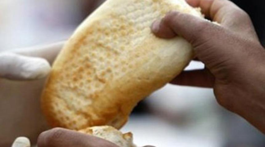 Van'dan acil yardım &ccedil;ağrısı