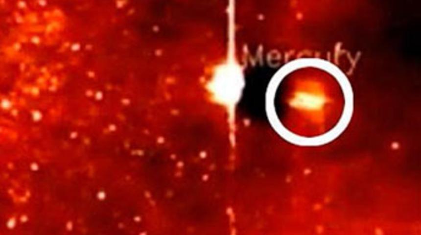 Bilim dünyası şaşkın!