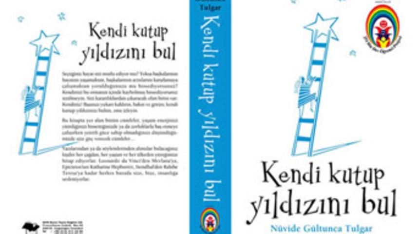 Minik öğrencilere erotik kitap