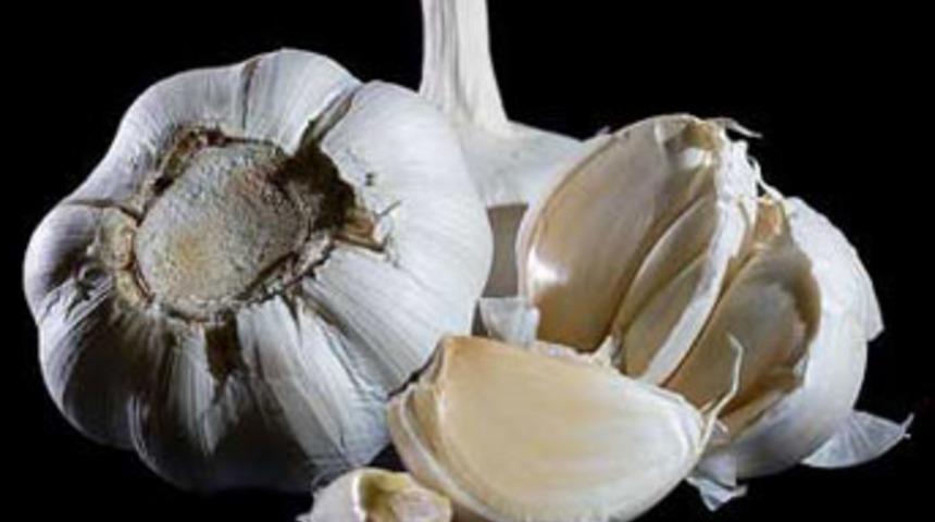 Azı mucize &ccedil;oğu zehir