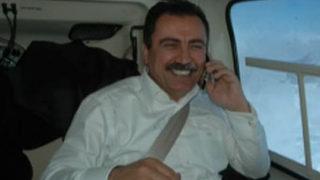 Cihan'dan İHA'nın 'rezalet'ine tepki