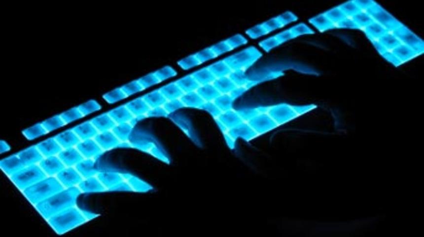 İngiliz istihbaratı kod çözücü arıyor