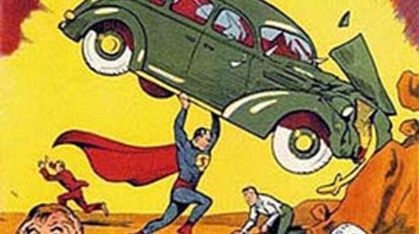 1 dolardan 2.16 milyon dolara