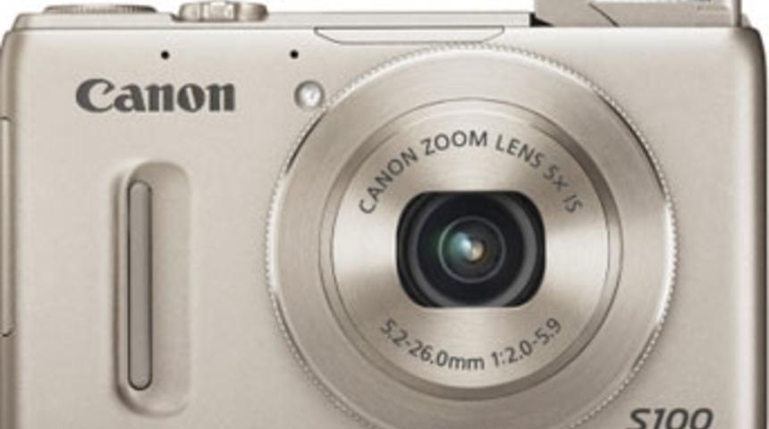 G&uuml;&ccedil;l&uuml;, &ccedil;ok y&ouml;nl&uuml;, kompakt