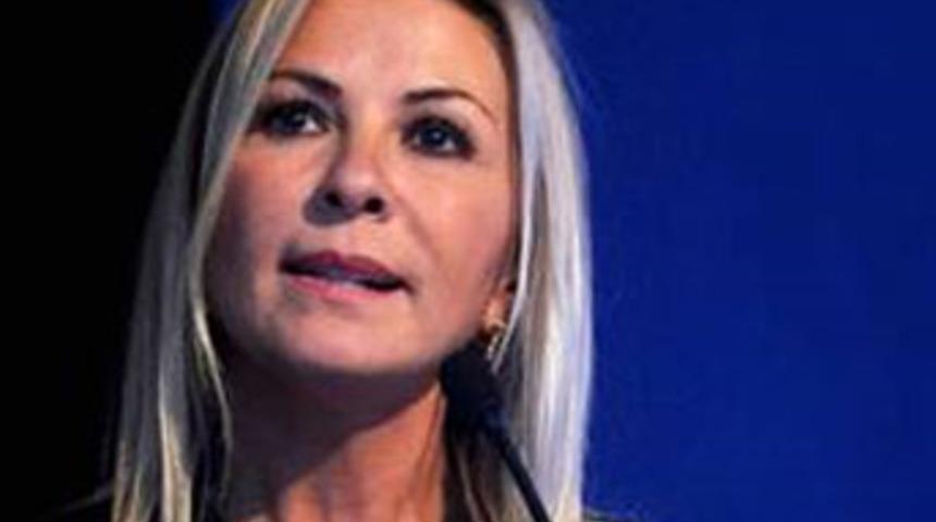 Boyner: CHP iddiası hayal mahsul&uuml;