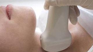 Türkiye’de tiroit kanseri neden arttı?