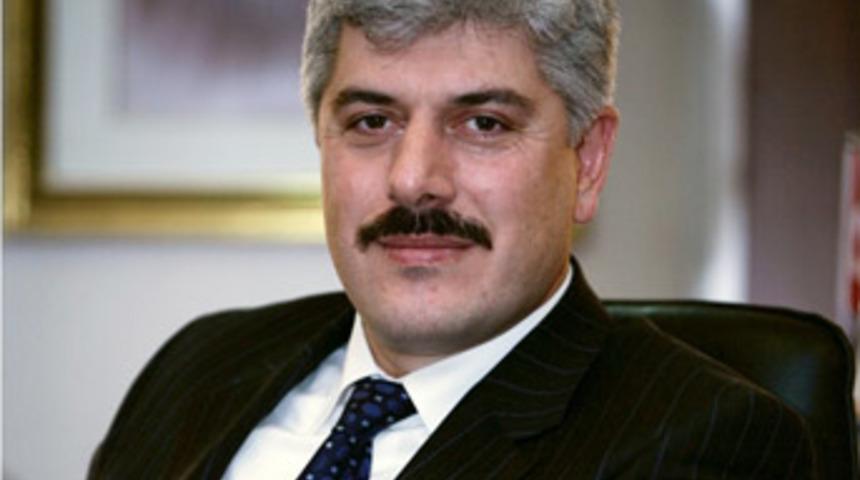 Yılbaşında heryeri aramak bedava!..