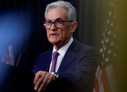 Fed Başkanı Powell'dan faiz indirimi mesajı!