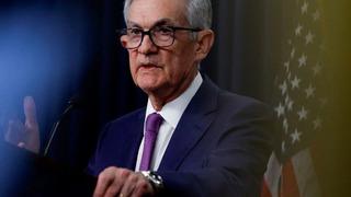 Fed Başkanı Powell'dan faiz indirimi mesajı!