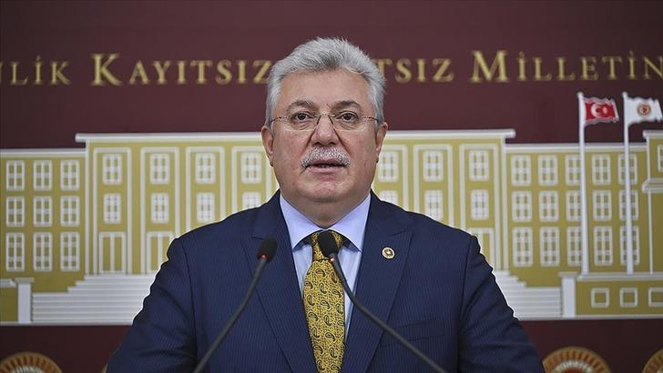 Asgari ücrete ara zam iddiası! Kulisler hareketlendi, AK Partili ismin açıklamasına dikkat çekti!  G1