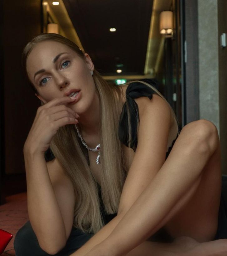Meryem Uzerli imaj tazeledi! Son hali çok beğenildi G1