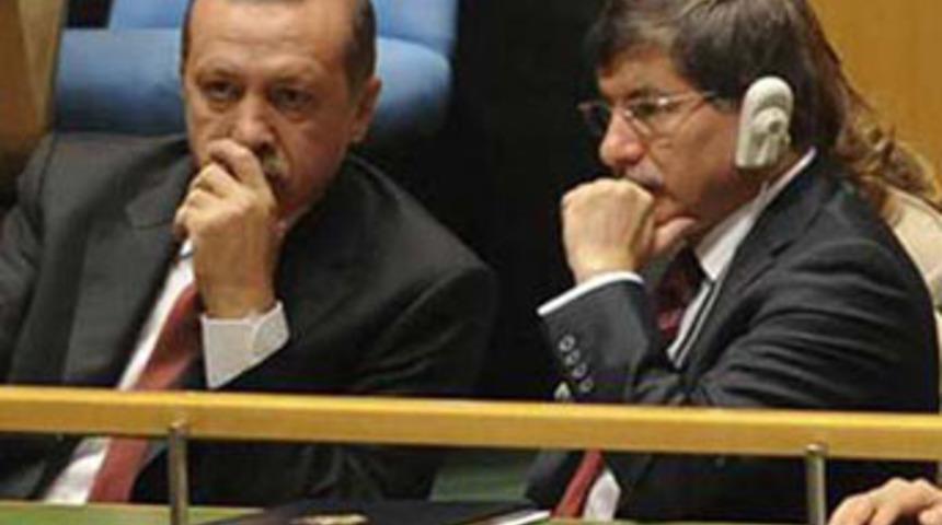 "100 fikir adamı" listesindeler