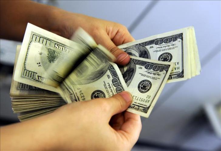 Ek MTV'den KDV'ye, Gelir Vergisi'nden, Kurumlar Vergisi'ne... Bakan Şimşek'ten 'vergi artışı' açıklaması! "Tutumumuz net" G4