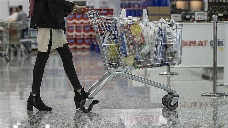 Ek MTV'den KDV'ye, Gelir Vergisi'nden, Kurumlar Vergisi'ne... Bakan Şimşek'ten 'vergi artışı' açıklaması! "Tutumumuz net" G5