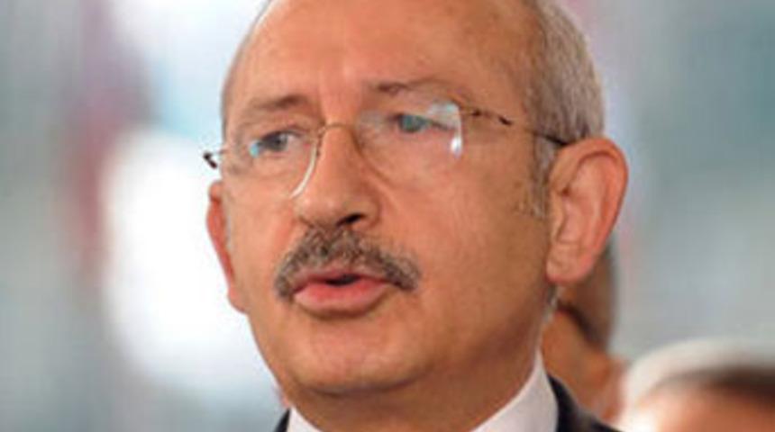 "Uçak terlikle mi sapanla mı düşürüldü"