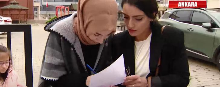 Okul müdürü öğrencilere "Anneleriniz sizi sevmiyor" demiş! Anaokulunda skandal iddia: Ödeme yapmayan velilere baskı kurdular G1