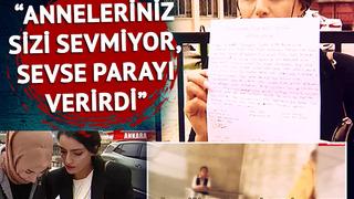 Okul müdürü öğrencilere Anneleriniz sizi sevmiyor demiş! Anaokulunda skandal iddia: Ödeme yapmayan velilere baskı kurdular