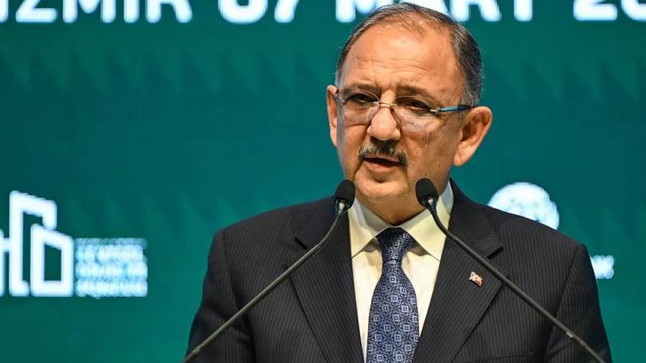 Konut kredisinde dikkat çeken 'enerji' detayı, indirim sağlanacak! 180 ay vade, yüzde 0.69 faiz! Aylık taksit tutarı...  G1