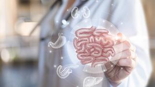 Bağırsak sağlığı için yapabileceğiniz 5 önemli şey! Ne kabızlık kalıyor ne de hazımsızlık