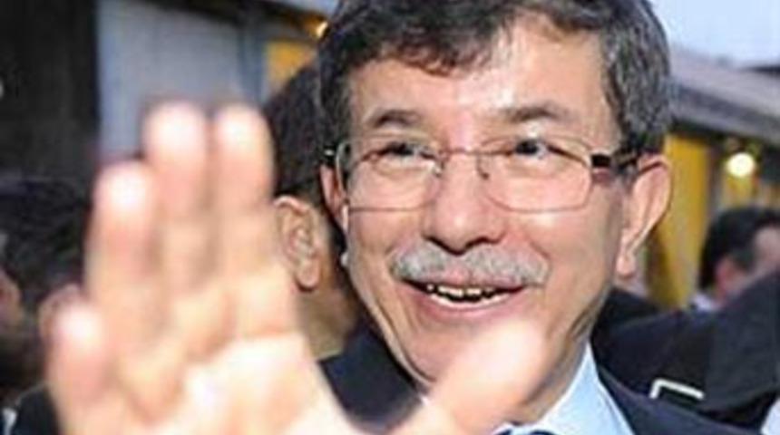 11 AB &uuml;lkesinden T&uuml;rkiye'ye b&uuml;y&uuml;k destek