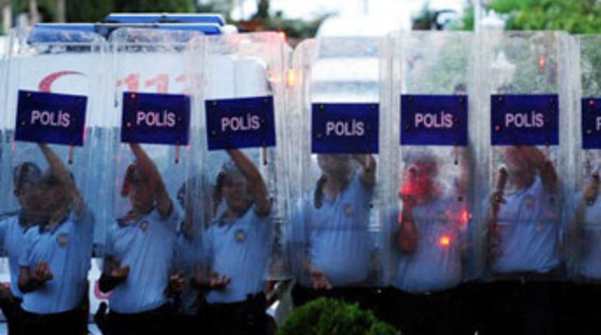 &Ccedil;apkın'dan "KCK" a&ccedil;ıklaması