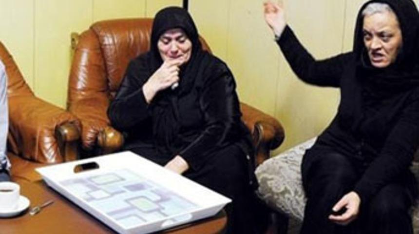 Dünyada bir örneği varsa susacağız