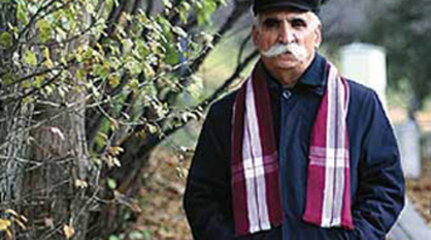 Kılı&ccedil;daroğlu'na s&uuml;rpriz bir isimden destek