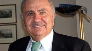 Almanya Dalan'ı iade etmedi