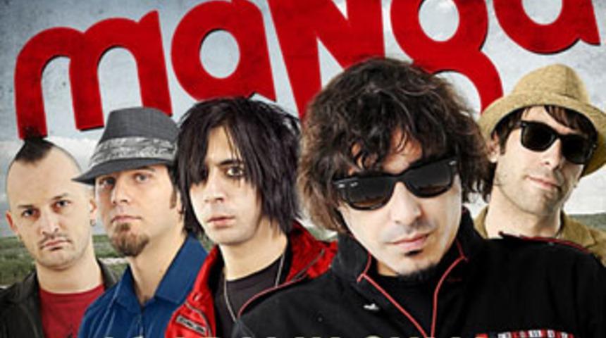 Feşmekan’da eğlence seni bekliyor