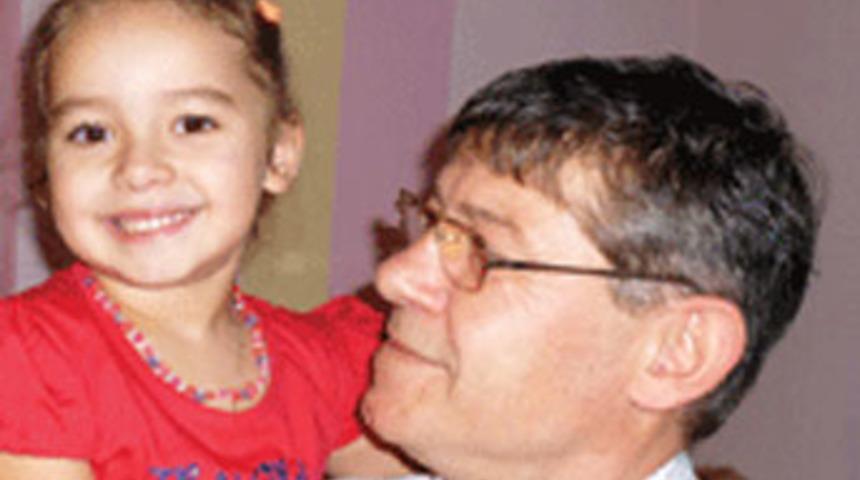 6 ay ge&ccedil;ti T&uuml;rkiye&rsquo;den &ouml;z&uuml;r yok