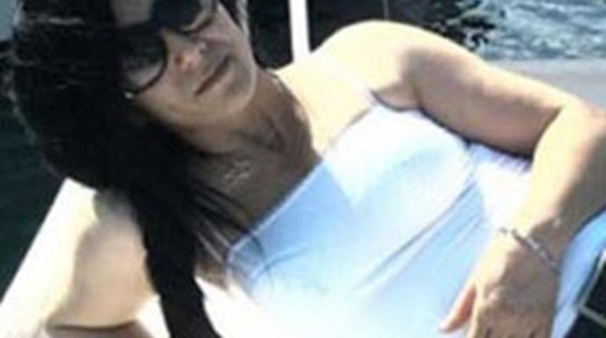 'Yığarım PKK'yı buraya, görürsün'