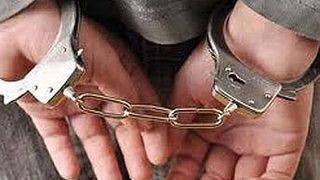 OYAK soruşturmasında 7 kişi tutuklandı