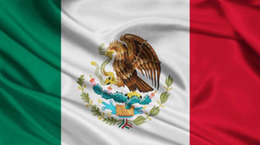 Ermenistan ve Paris'i şok edecek karar