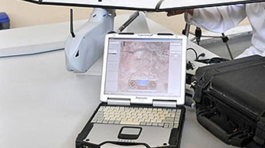 ''S&uuml;per beyinler'' T&uuml;rkiye'ye d&ouml;n&uuml;yor