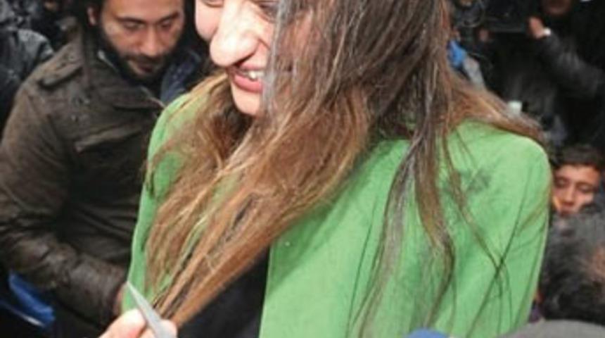 Hopa davası skandal iddianameyle başlıyor