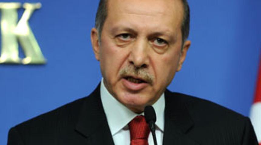 Bedeli çok ağır olacak