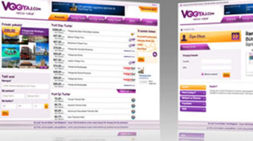 Tatile &ccedil;ıkmanın en kısa yolu